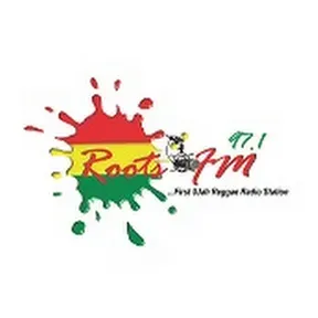 Roots 97.1 FM