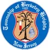 Berkeley Heights Fire and Police