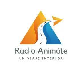 Radio Animáte