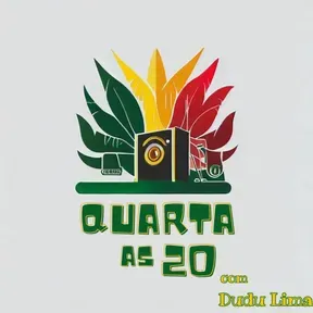 QUARTA AS 20