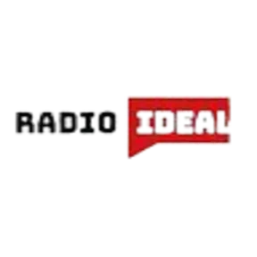 RADIO IDEAL