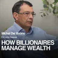 Inside Marc Andreessen & Ben Horowitz’s Multi-Family Office