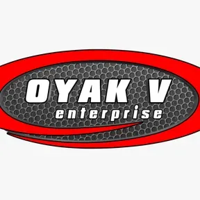 Oyak V FM