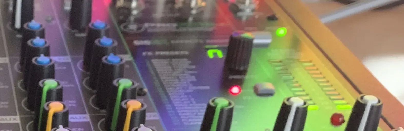 GUADALENTIN RADIO