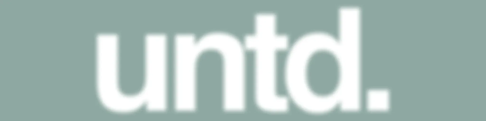 igrejaunited I pechincha