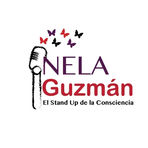 Papá 