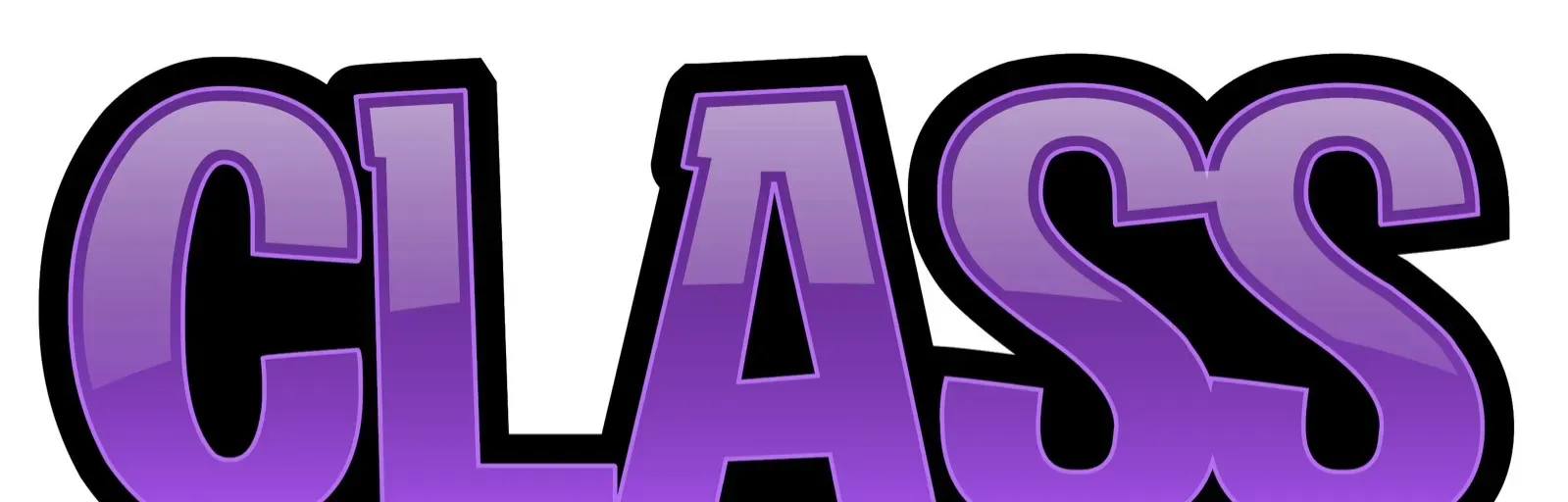 Nclass
