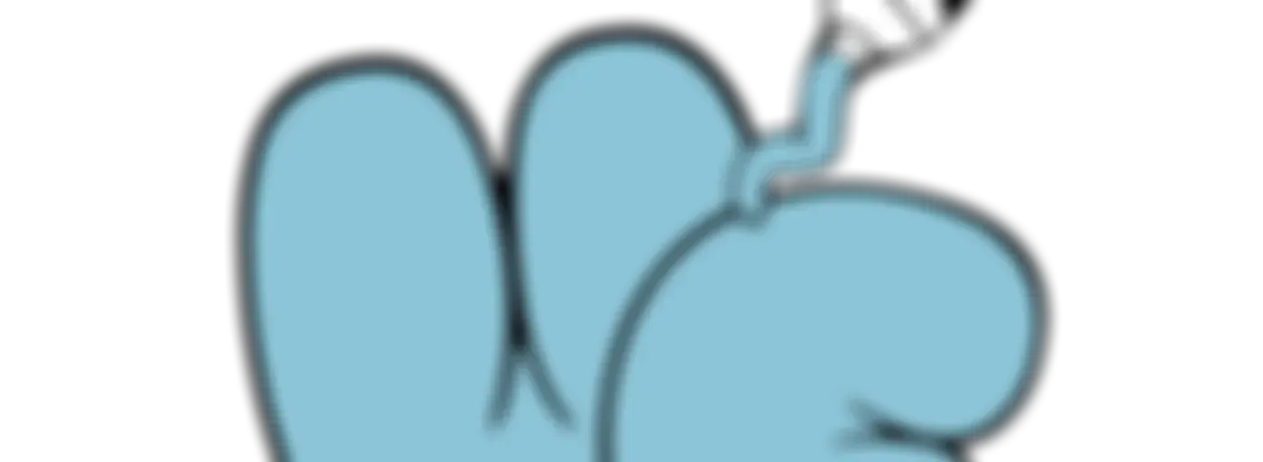 Uncultured Creatives