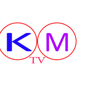 Kwamoo radio