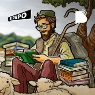 Para ser pastor precisa estudar teologia? – BTPapo 102