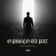 O PREÇO DA PAZ I Pr. Igor Burlamaqui