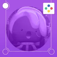 Relatório Fiscal e trailers de Pokémon Pokopia e Metroid Prime 4