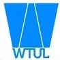 WTUL New Orleans 91.5FM - WTUL