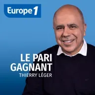 Le pari gagnant - 05/06/2026