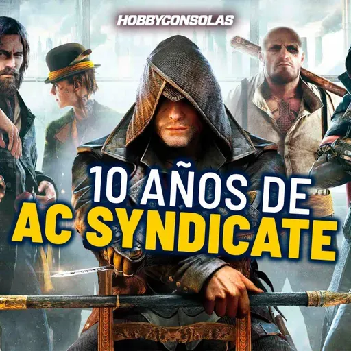 Assassin's Creed - LO MEJOR y LO PEOR de la saga. ¡Con Rafiti!