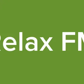 Relax FM