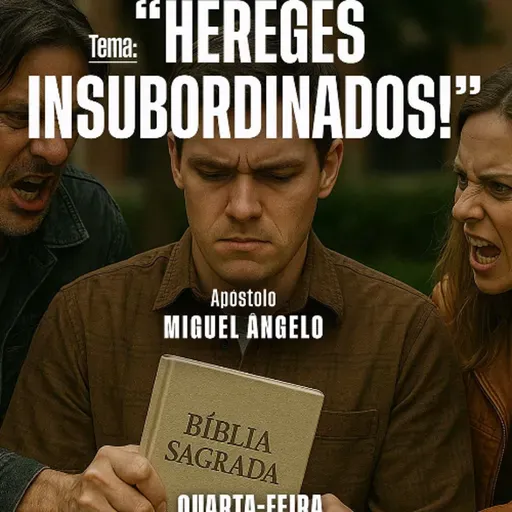 A10MOD65_20250604 - Hereges insubordinados.