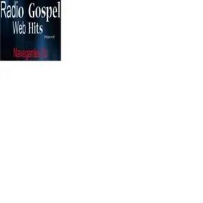 Radio Gospel Web Hits Floripa