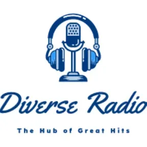 Diverse Radio
