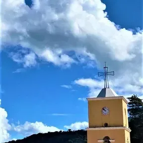 Jalpa jalisciense radio 8.99