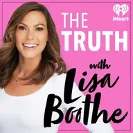 The Truth with Lisa Boothe: The Allegations Against Letitia James with Paul Mauro