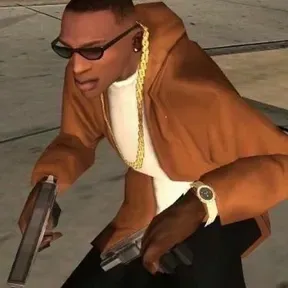 FLEXINRADIO