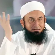 Co-Education Ya Fitna? | Zina Ke Nuqsanat | Ek Saa'il Ka Aham Sawal | Molana Tariq Jamil Latest Bayan 2026
