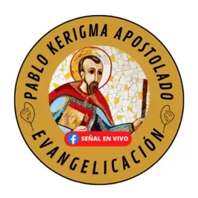 KERIGMA APOSTOLADO
