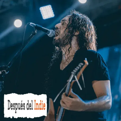 T1 - Episodio 12: KB / Autumn's Midnight (Final de Temporada de Después del Indie)