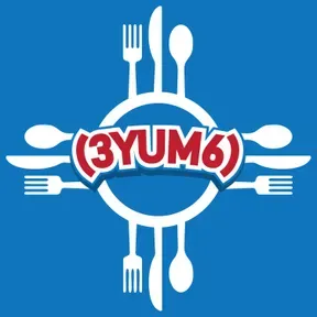 (3YUM6)