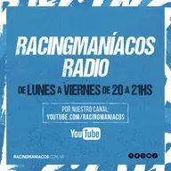 Un TRIUNFO AGRIDULCE vs. UNIÓN 🎭 las DOS LESIONES que complican a GAGO 🤕
