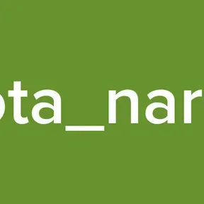 Pelota_naranja