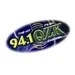 94.1QZK - WQZK-FM