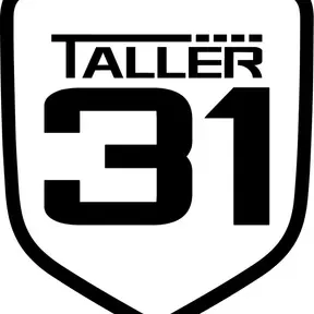 Radio Taller 31