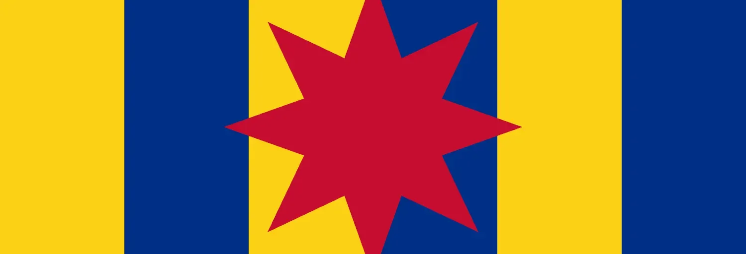 KWPL West Plains