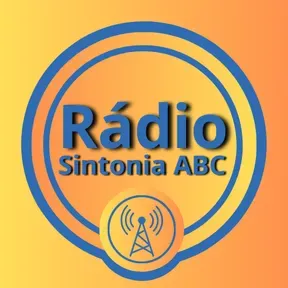 radiosintoniaabc