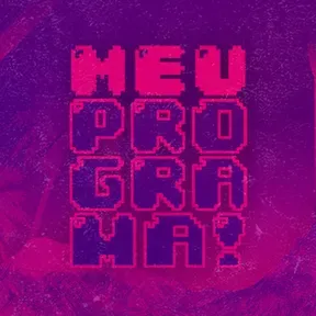 MEU PROGRAMA