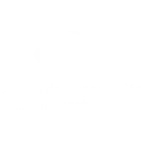 Sonidos CCC