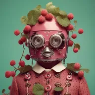 #01 Moda circular y tecnología: personalización y optimización de precios con Soledad Rivas de Tryolabs