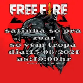 IEADALPE TIBIRI COM CRISTO