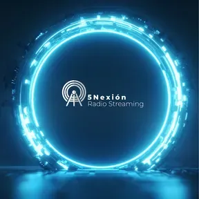 5nexion