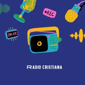 Radio de señor