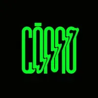 LOS 28 PUNTOS Y LAS ÍES DE LA PAZ EN UCRANIA - [ECDG] - Cómo hacer la guerra en Ucrania - 3