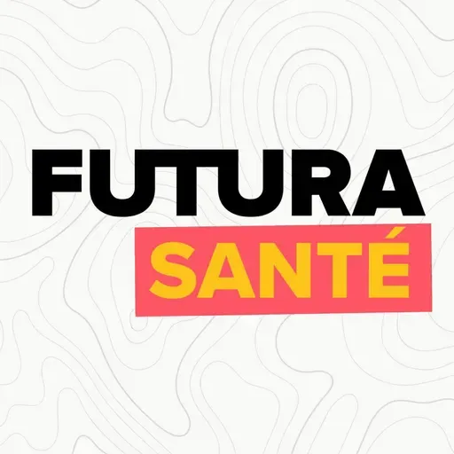 Le cerveau sous écran : quand le numérique nous reprogramme