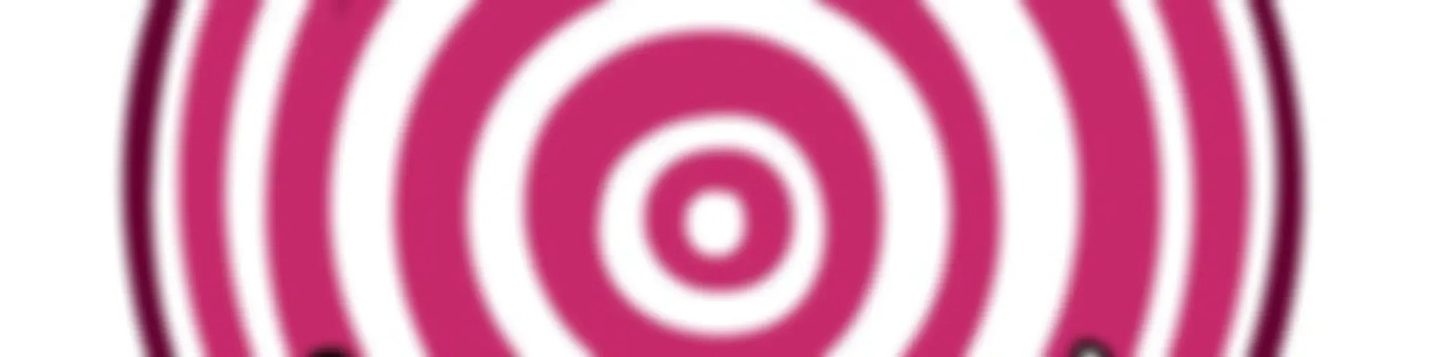 SUGARPULP Podcast: raccontiamo un mondo fatto di libri, fumetti, eventi, serie tv, film e videogames