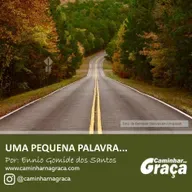 Ignorância ou rebelião?