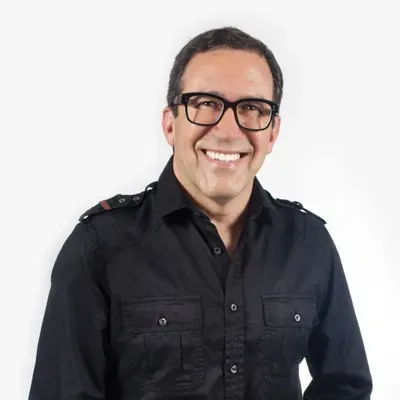 Jejum: Um milagre te espera