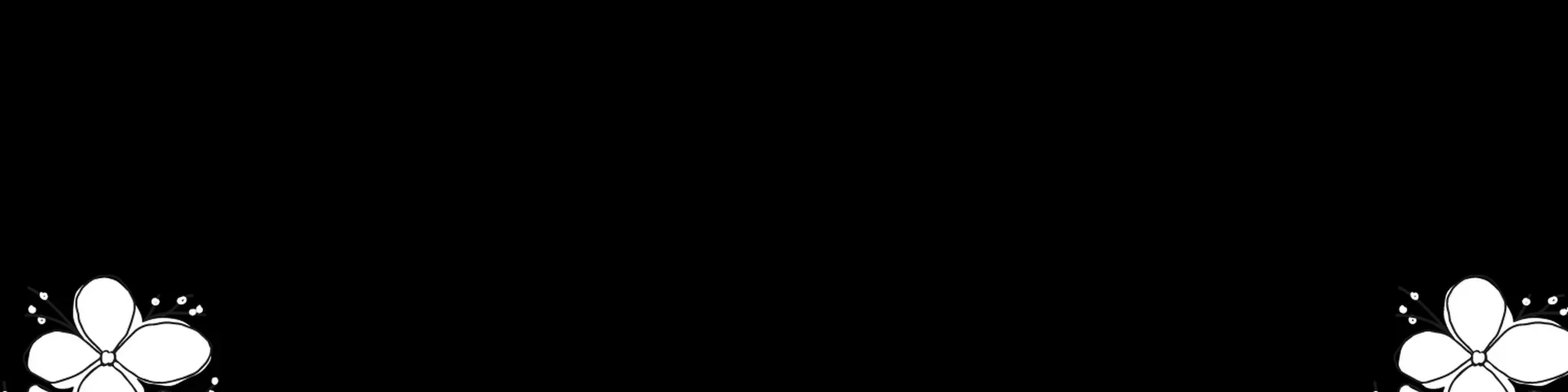 YVO Latin