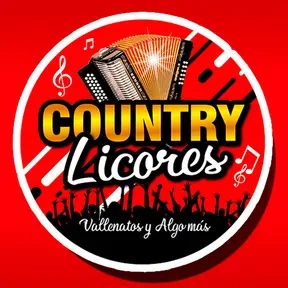 Country Licores