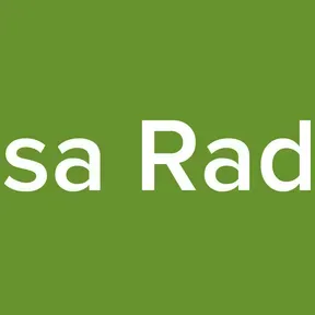 Imperosa Radio Web